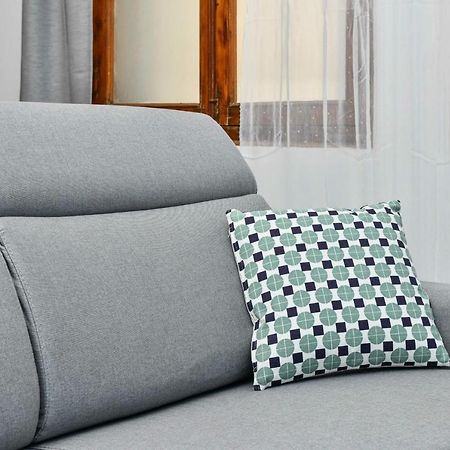 Appartement Cosy Studio 9 Minutes From The Port Away In Marseille - Welkeys Extérieur photo